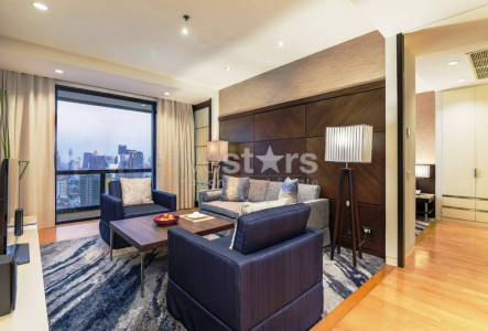 Property ABKK26725
