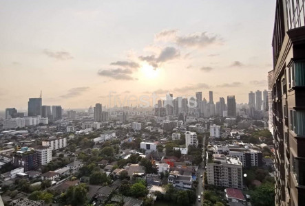 Property ABKK26731