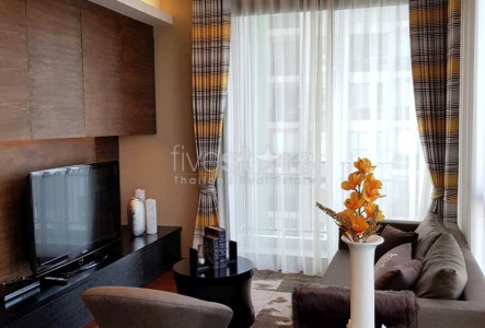 Property ABKK26738