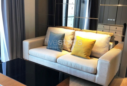 Property ABKK26742
