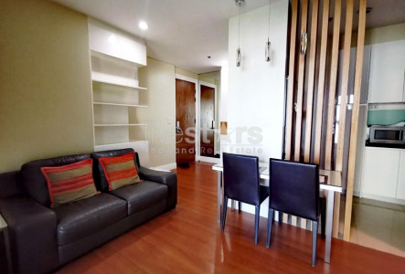 Property ABKK26749
