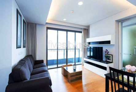 Property ABKK26753