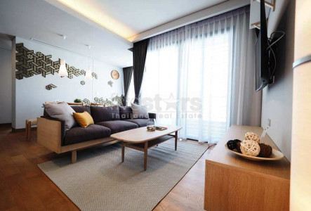 Property ABKK26760