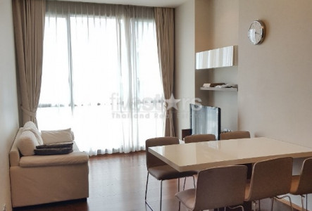 Property ABKK26786