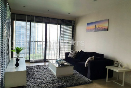 Property ABKK26789