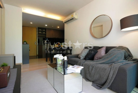 Property ABKK26795