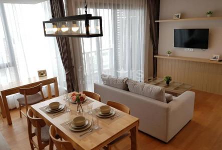 Property ABKK26810