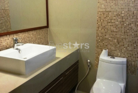 Property ABKK26811