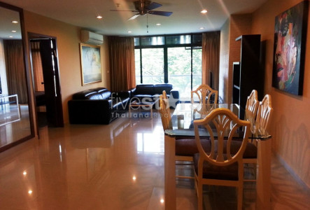 Property ABKK26811