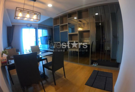 Property ABKK25861