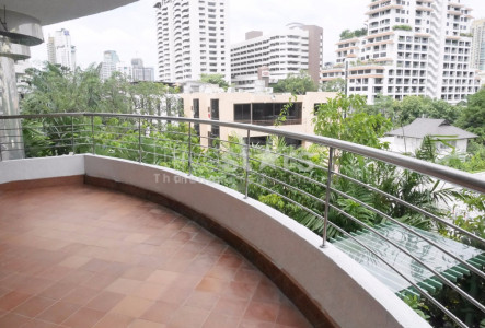 Property ABKK25079