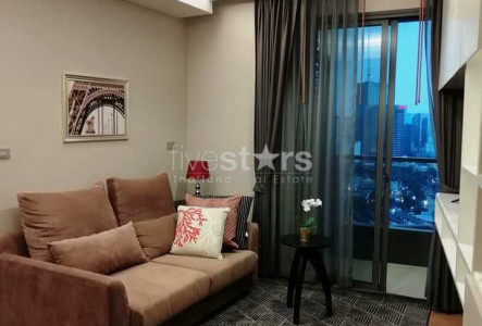 Property ABKK26885