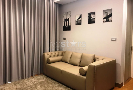 Property ABKK26899