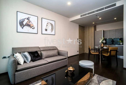 Property ABKK26904
