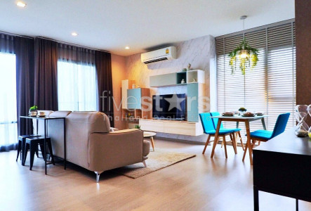 Property ABKK26930