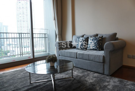 Property ABKK26182