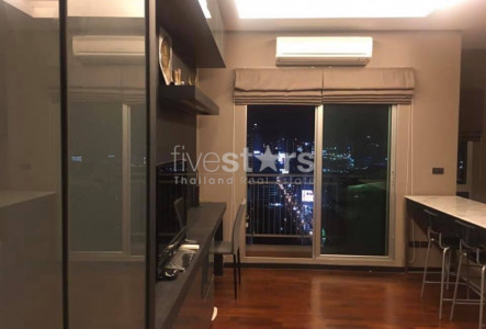 Property ABKK26947