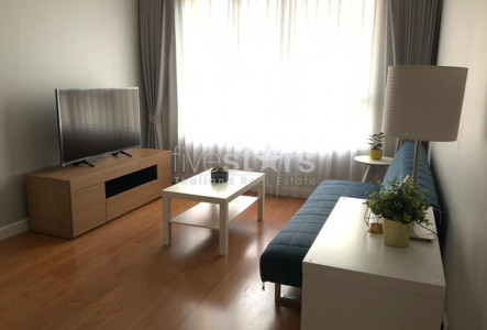 Property ABKK26951