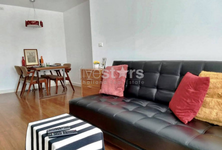 Property ABKK26960