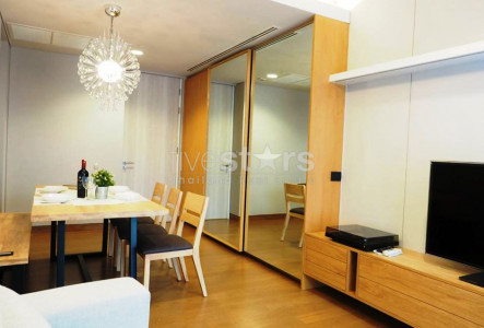 Property ABKK26962