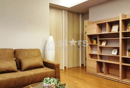Property ABKK26964