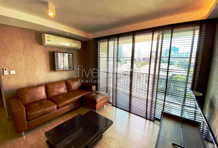 Property ABKK26967