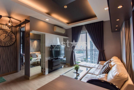 Property ABKK26972
