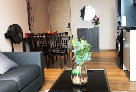 Property ABKK26977