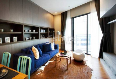 Property ABKK26980