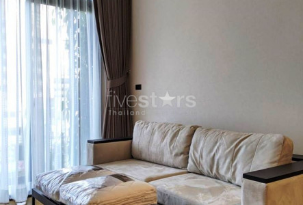 Property ABKK26981
