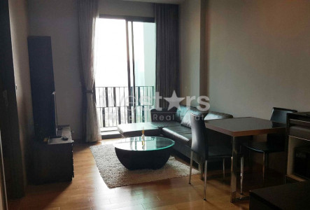 Property ABKK26987