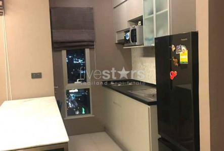 Property ABKK27032