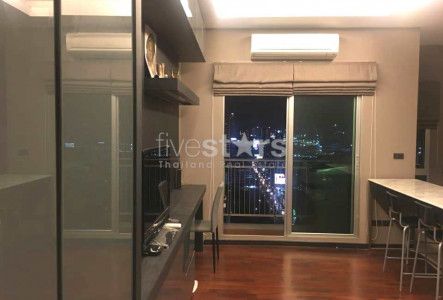 Property ABKK27033