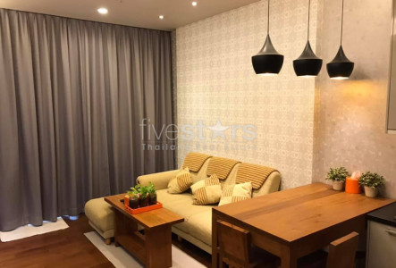Property ABKK27054
