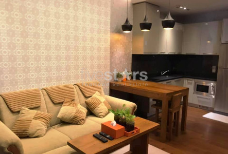 Property ABKK27064