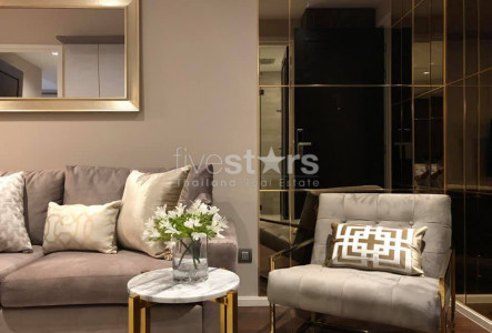 Property ABKK27090
