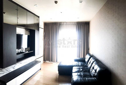 Property ABKK27094