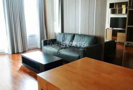 Property ABKK27107