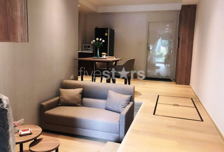 Property ABKK27115