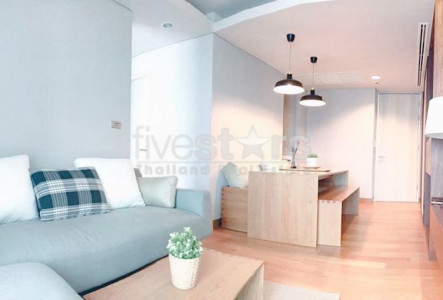 Property ABKK27118