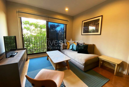 Property ABKK27119