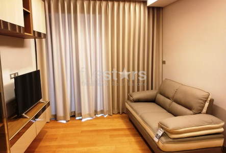 Property ABKK27123