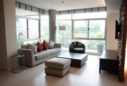 Property ABKK27125