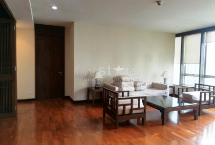 Property ABKK27149