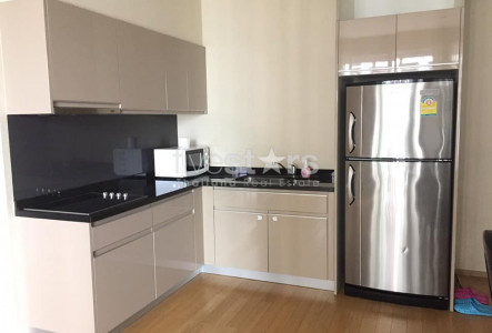 Property ABKK27169