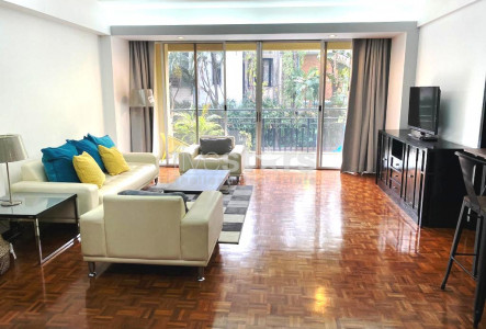 Property ABKK27172