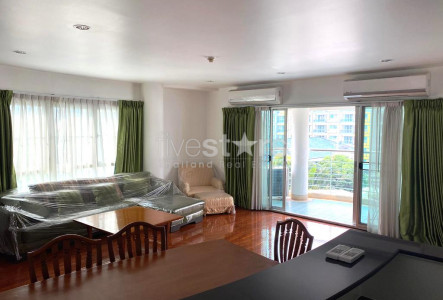Property ABKK27173
