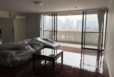 Property ABKK27188