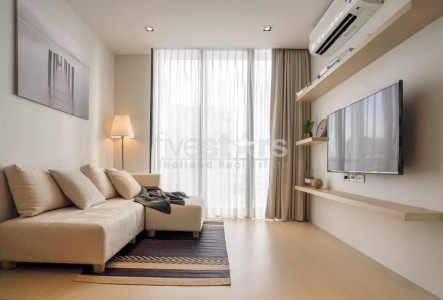 Property ABKK27190