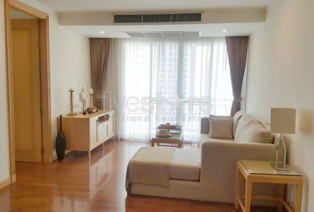 Property ABKK27197